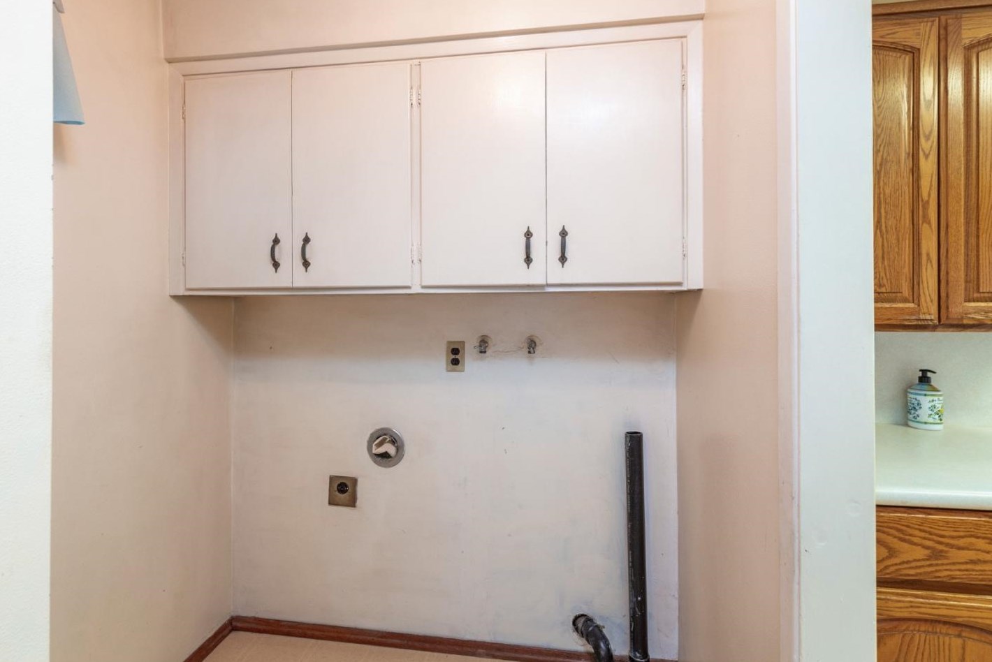 3796 Justine Dr, San Jose CA  95124-3130 exterior