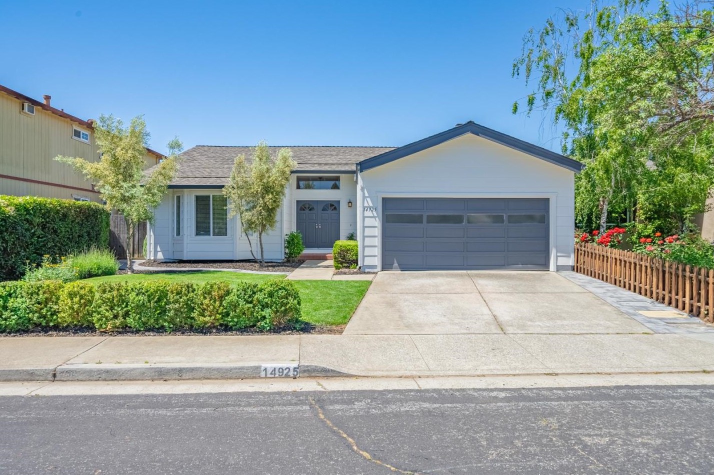 14925 Dark Star Ct, Morgan Hill, CA 95037
