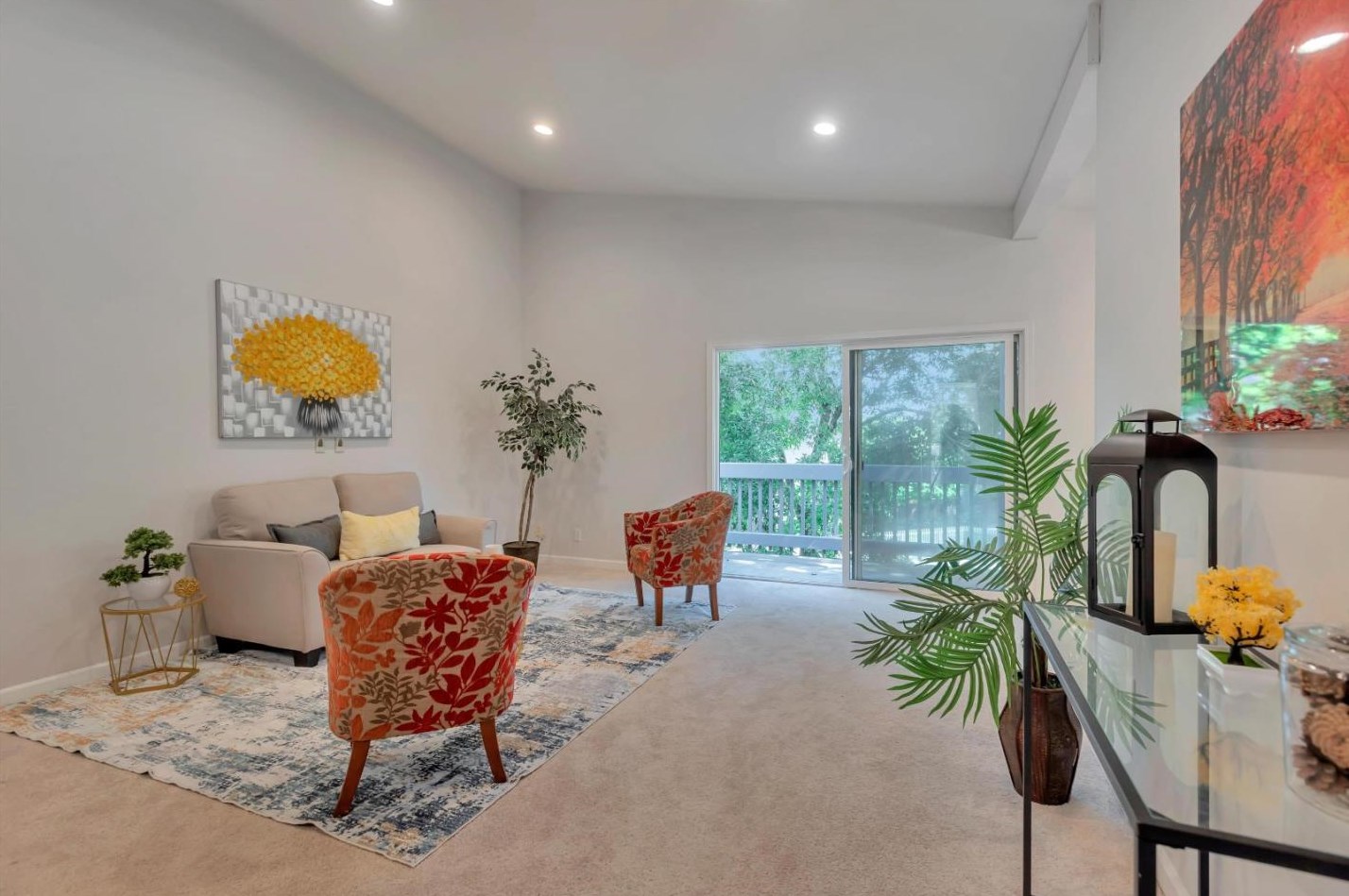58 Laurie Meadows Dr, San Mateo, CA 94403-5307