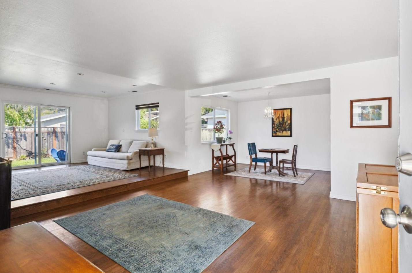 851 Arguello Blvd, Pacifica, CA 94044