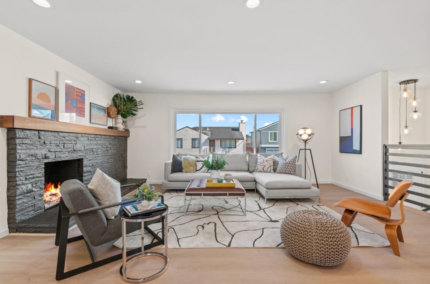 436 Valencia Dr, South San Francisco, CA 94080