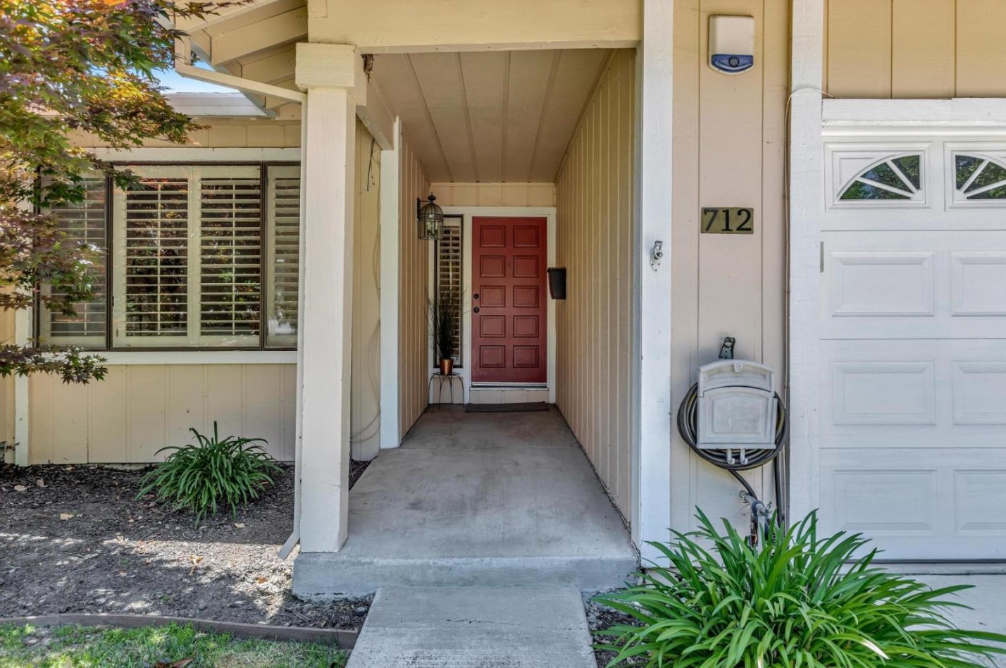 712 Tunbridge Rd, Danville, CA 94526