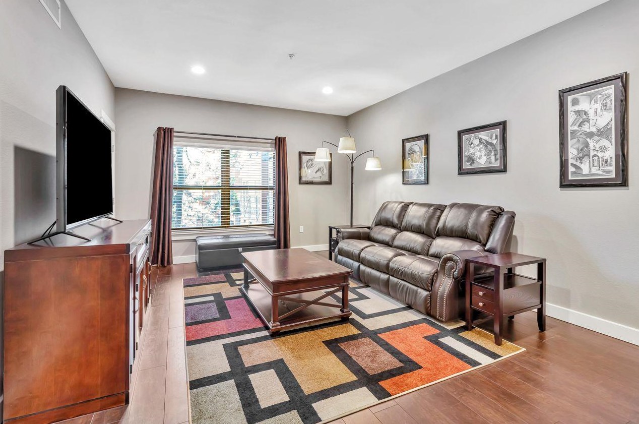 125 Patterson St 206, San Jose, CA 95112