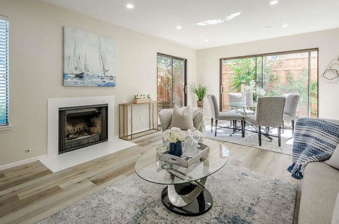 195 Empire St, San Jose, CA 95112-5204