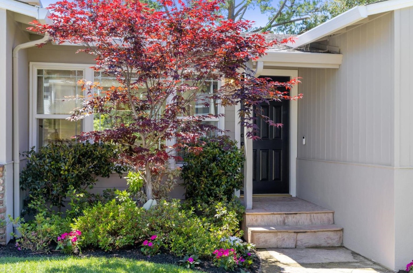 4212 Alameda De Las Pulgas, San Mateo, CA 94403-5024