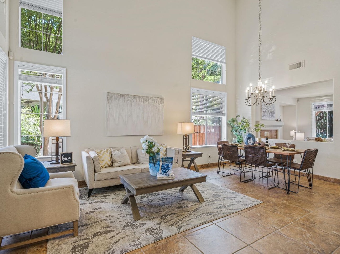 305 Bridgecreek Way, Hayward, CA 94544-6654