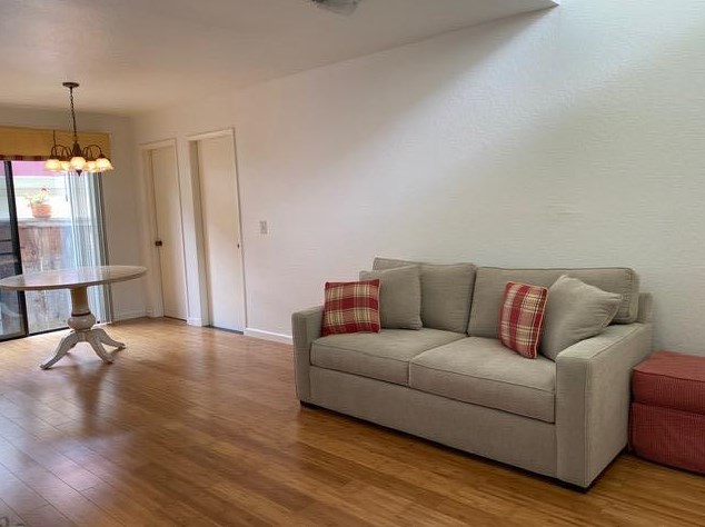 127 Montecito Ave, Monterey CA  93940-3973 exterior