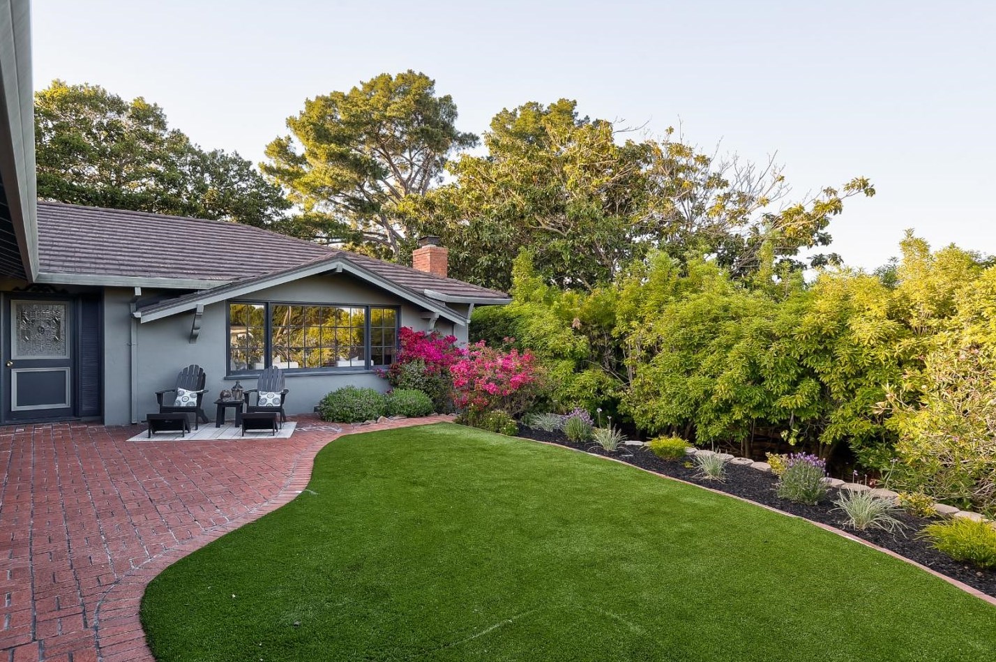 1020 Sequoia Ave, Millbrae, CA 94030