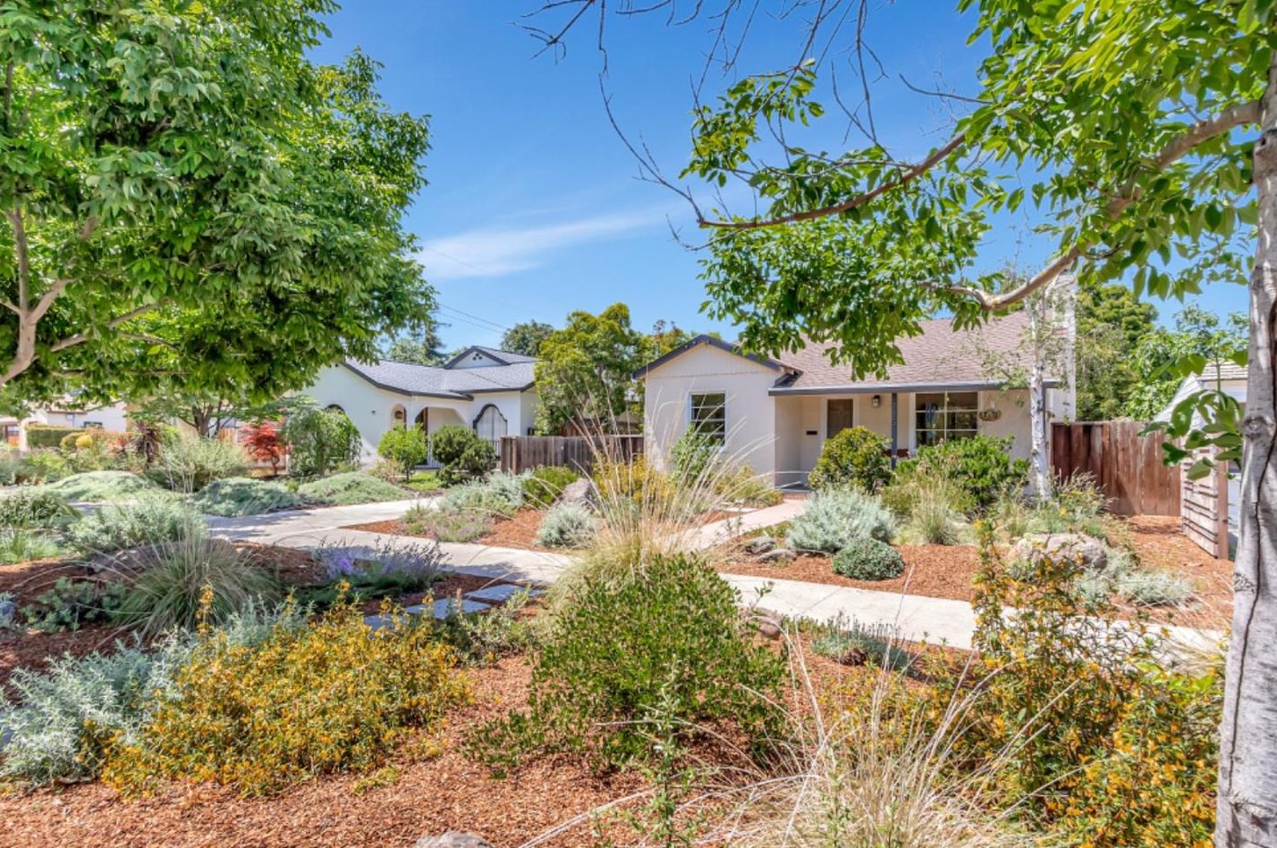 785 5th St, San Jose, CA 95112-5019