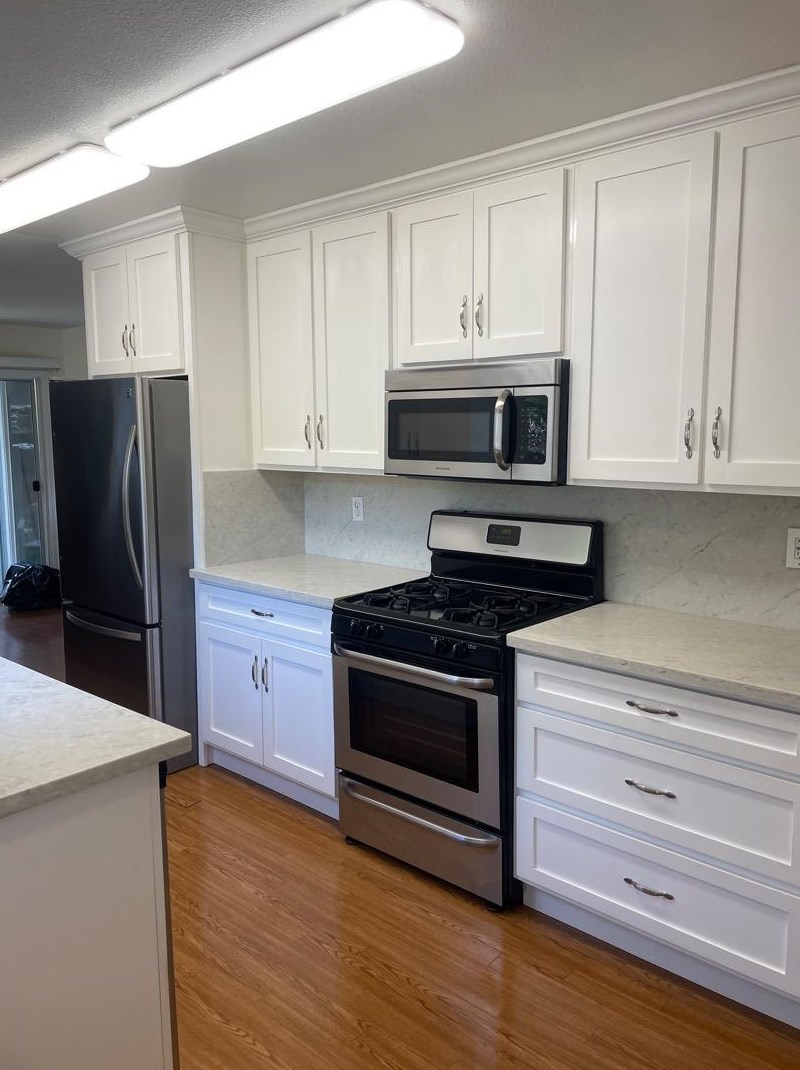 4309 Grace St, Capitola, CA 95010-3539