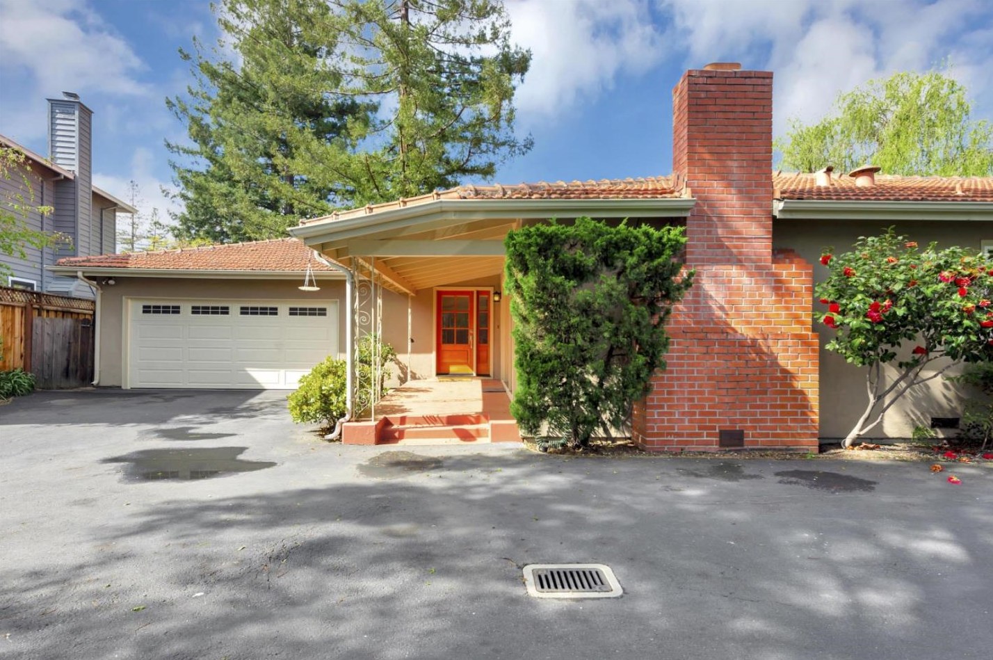 438 Sequoia Ave, Redwood City, CA 94061