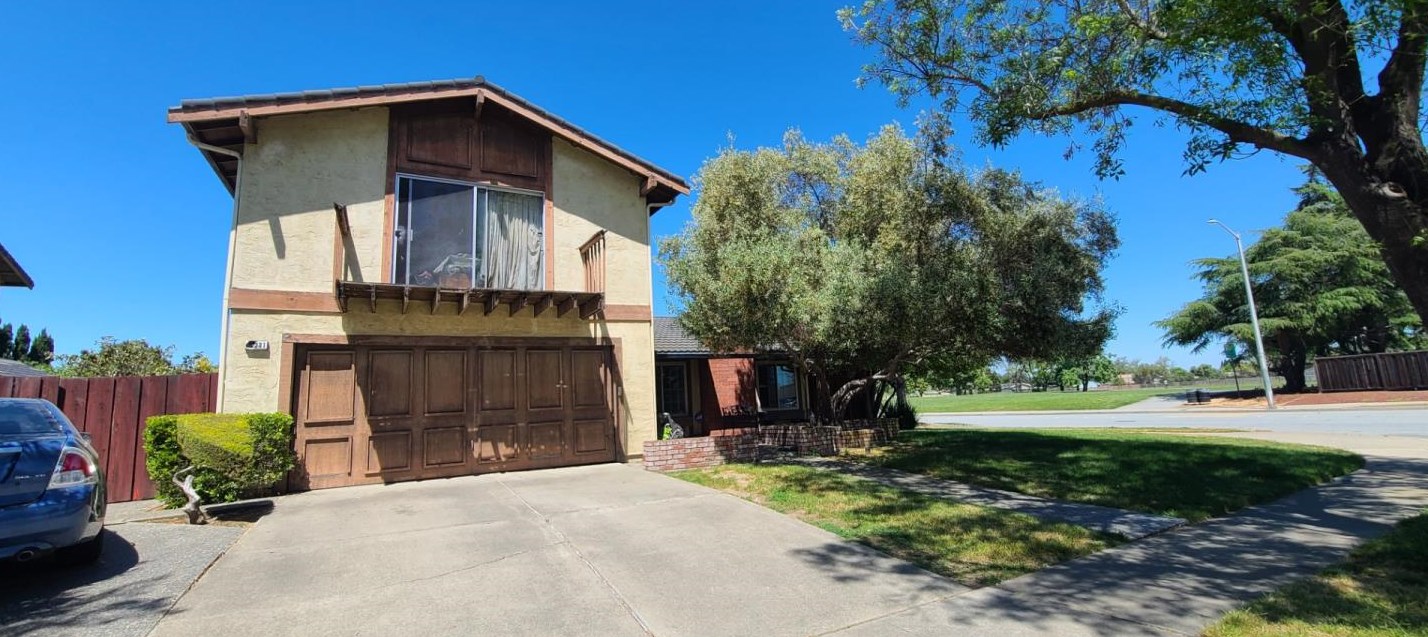 36321 Bridgepointe Dr, Newark, CA 94560