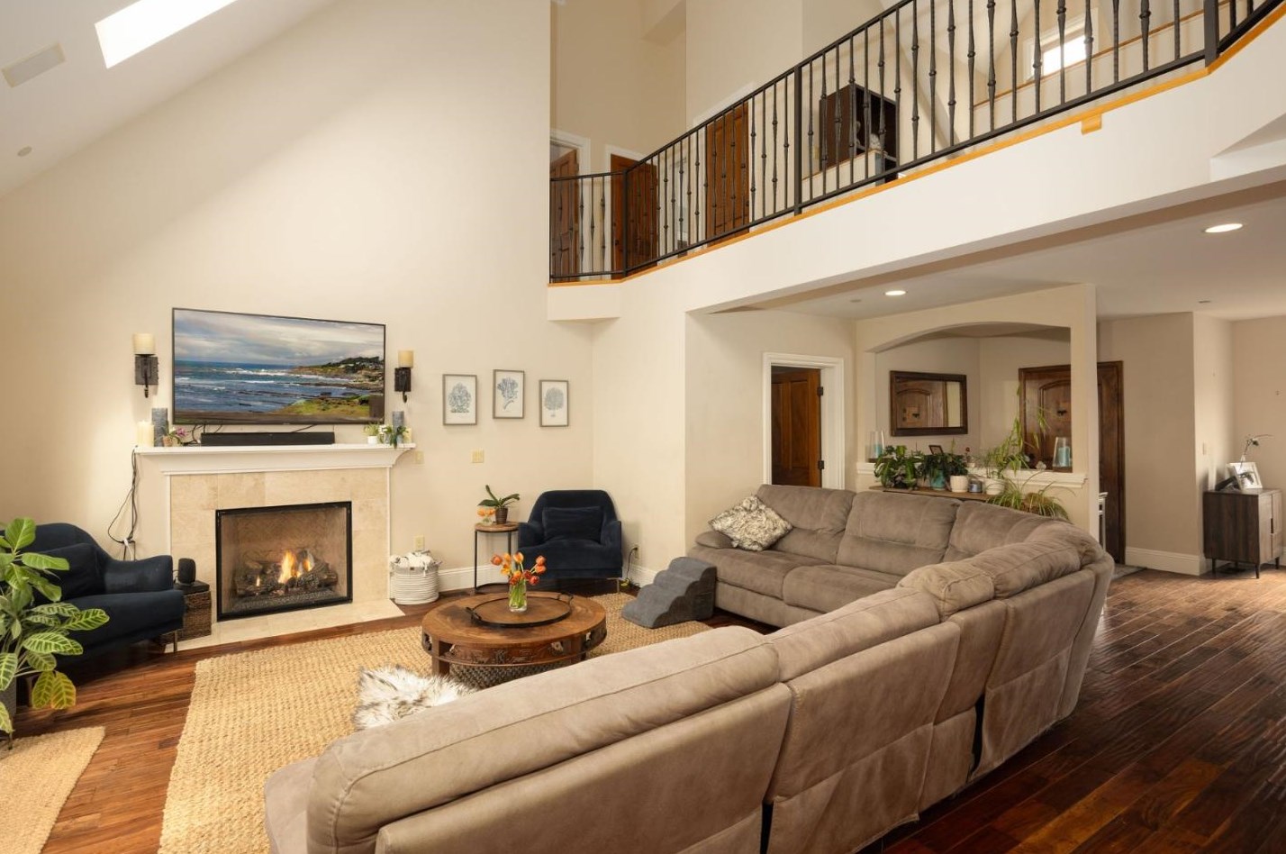 712 Corona Dr, Pacifica, CA 94044