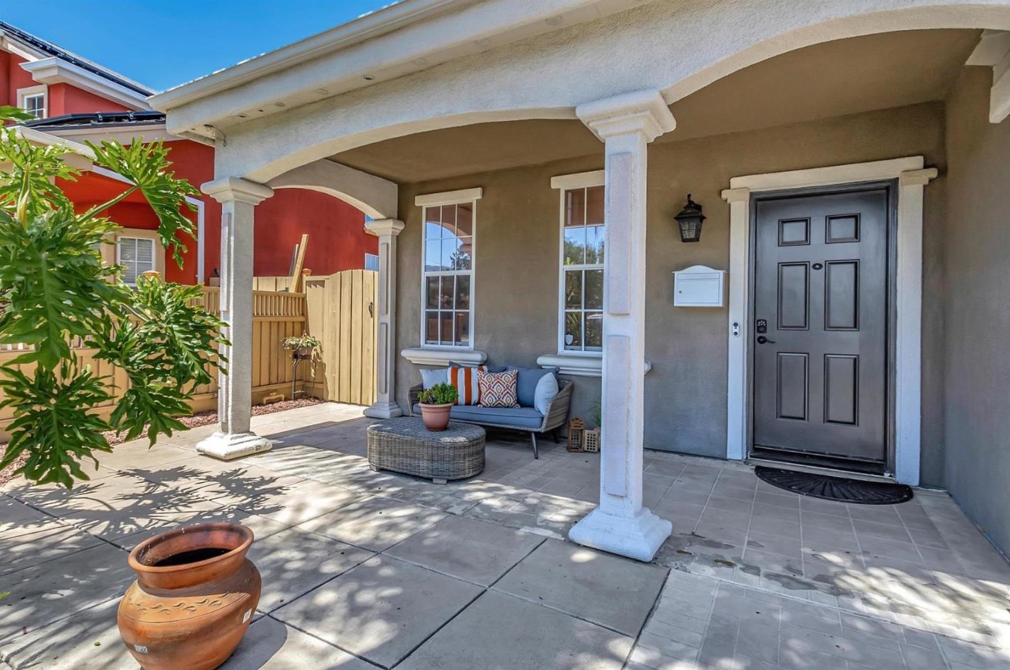 1627 Rebel Way, San Jose, CA 95118-2142