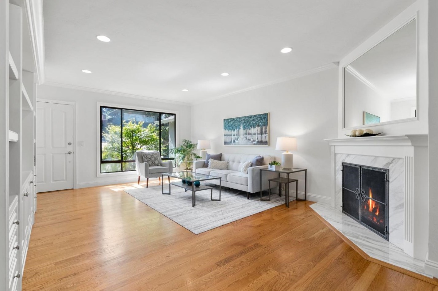 346 Stanford Ave, Menlo Park CA  94025-6240 exterior