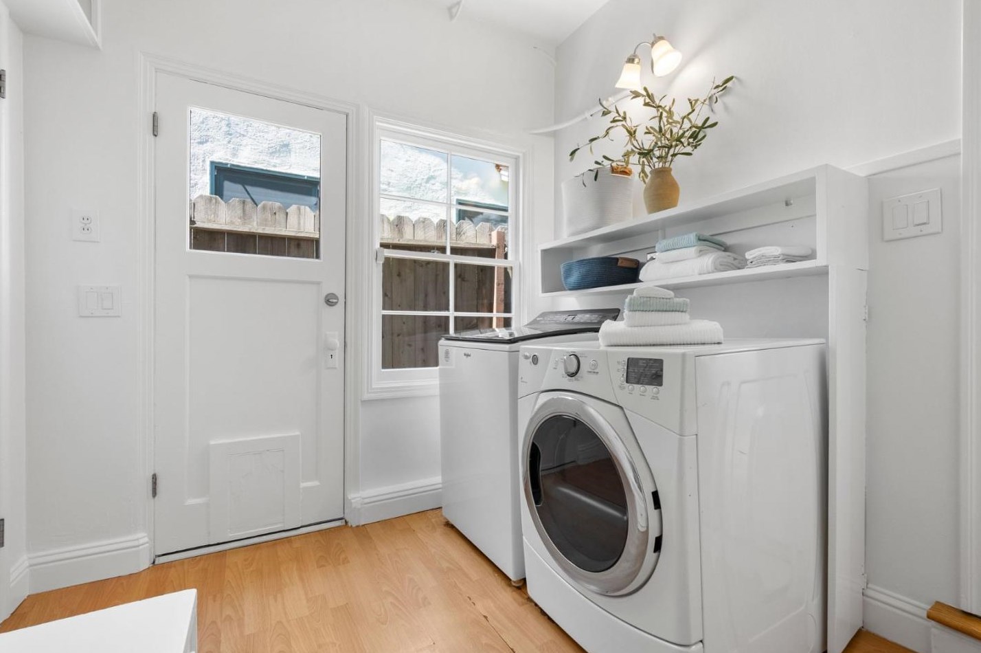 346 Stanford Ave, Menlo Park CA  94025-6240 exterior