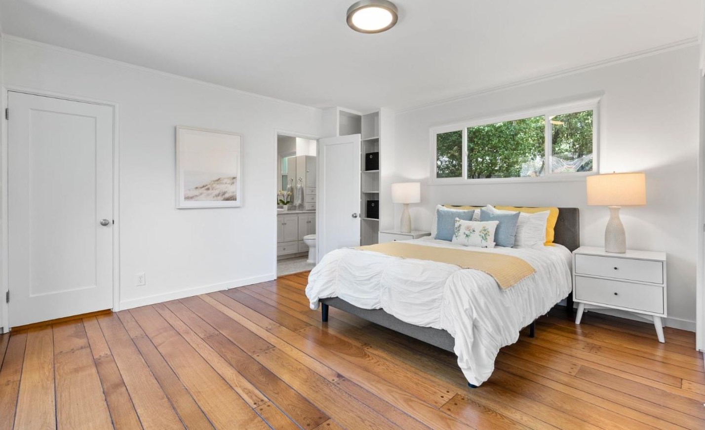 346 Stanford Ave, Menlo Park CA  94025-6240 exterior