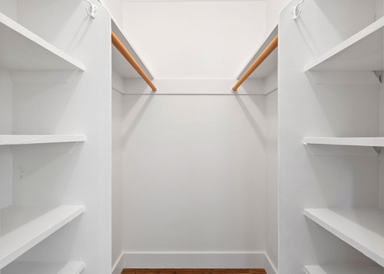 346 Stanford Ave, Menlo Park CA  94025-6240 exterior