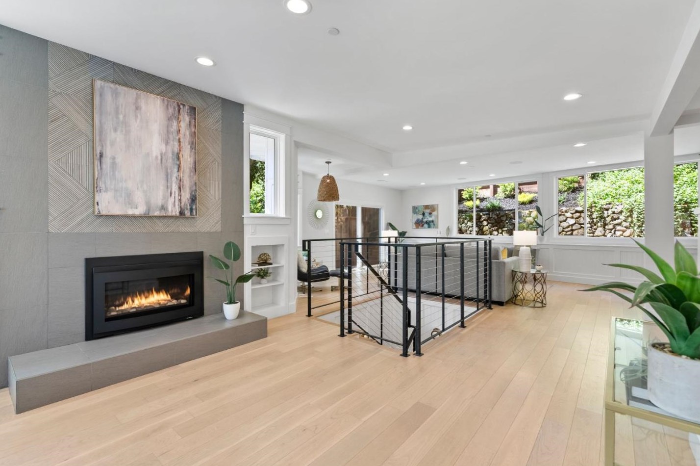 232 Windsor Dr, San Carlos, CA 94070-2822