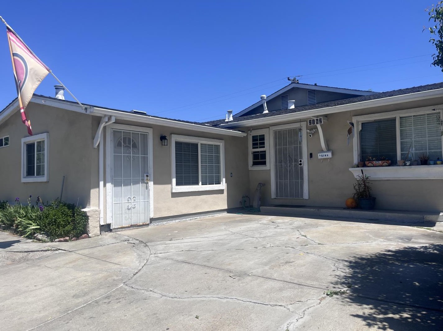2182 King Rd, San Jose, CA 95122-2515