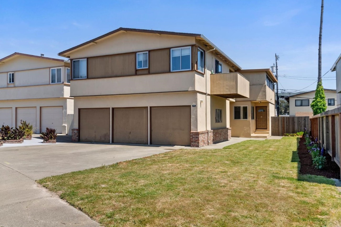 512 Keoncrest Dr, South San Francisco, CA 94080