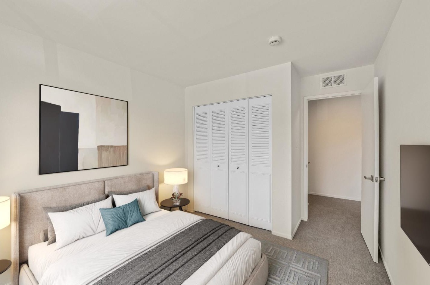 1358 Branham Ln, San Jose CA  95118-2542 exterior