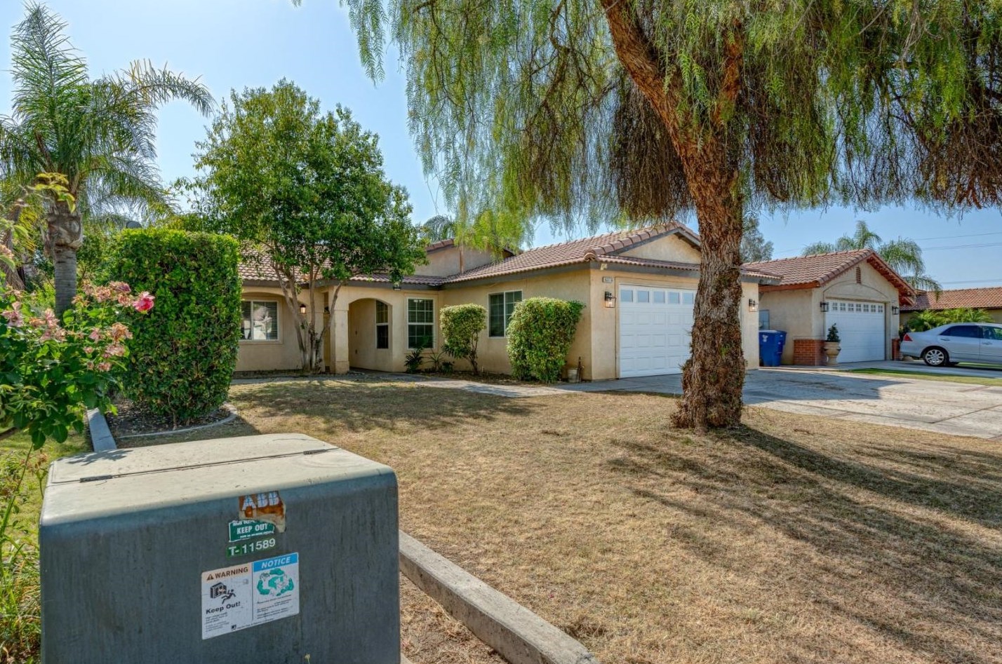 6316 Ringsdale Ct, Bakersfield, CA 93313-3590