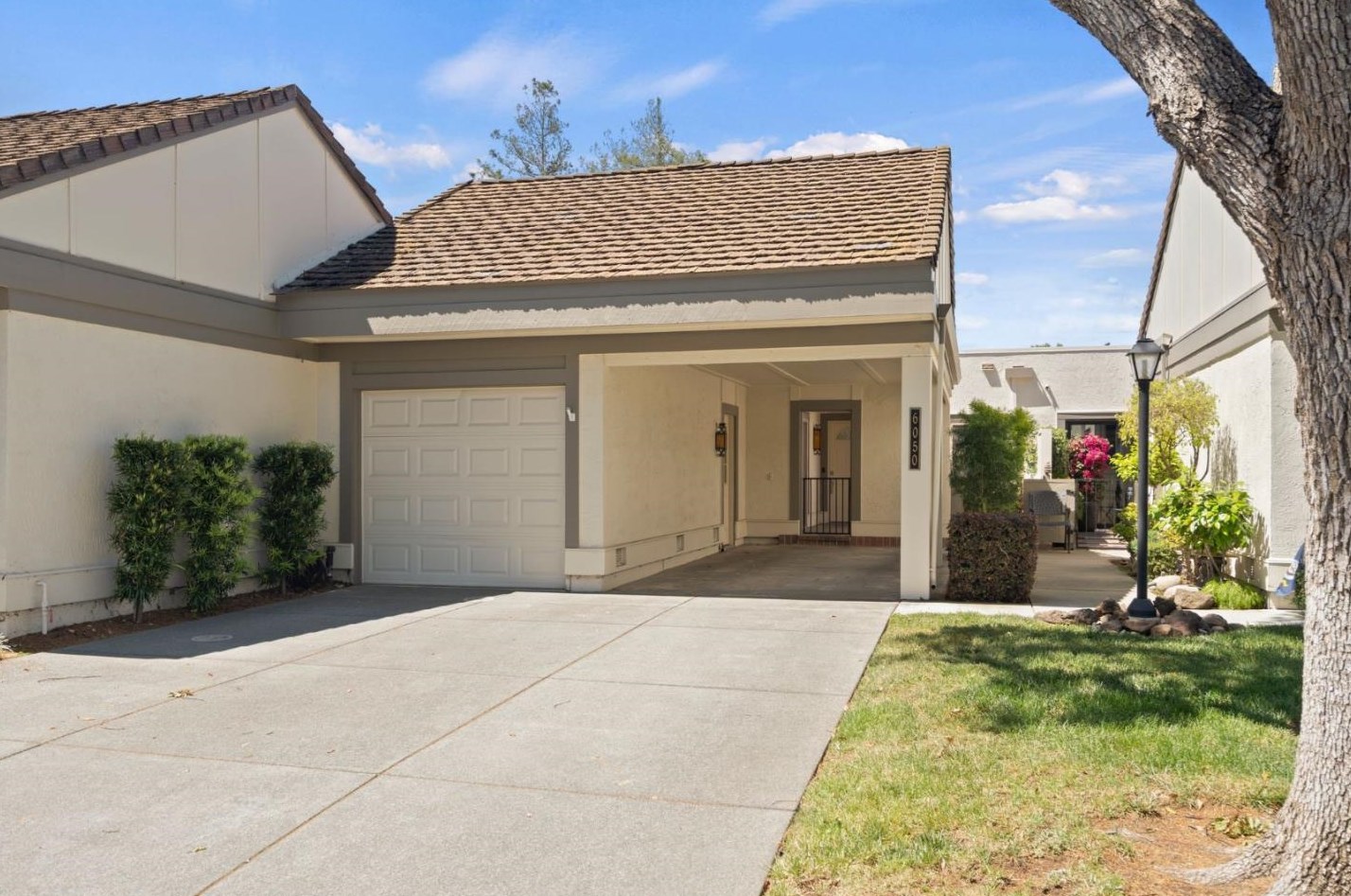 6050 Montgomery Bnd, San Jose, CA 95135-1429