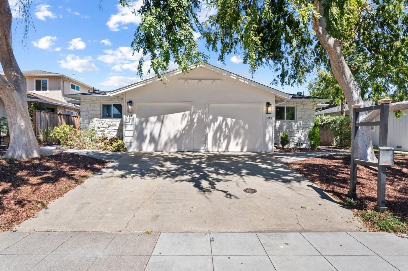 1903 Camden Ave, San Jose, CA 95124-2947