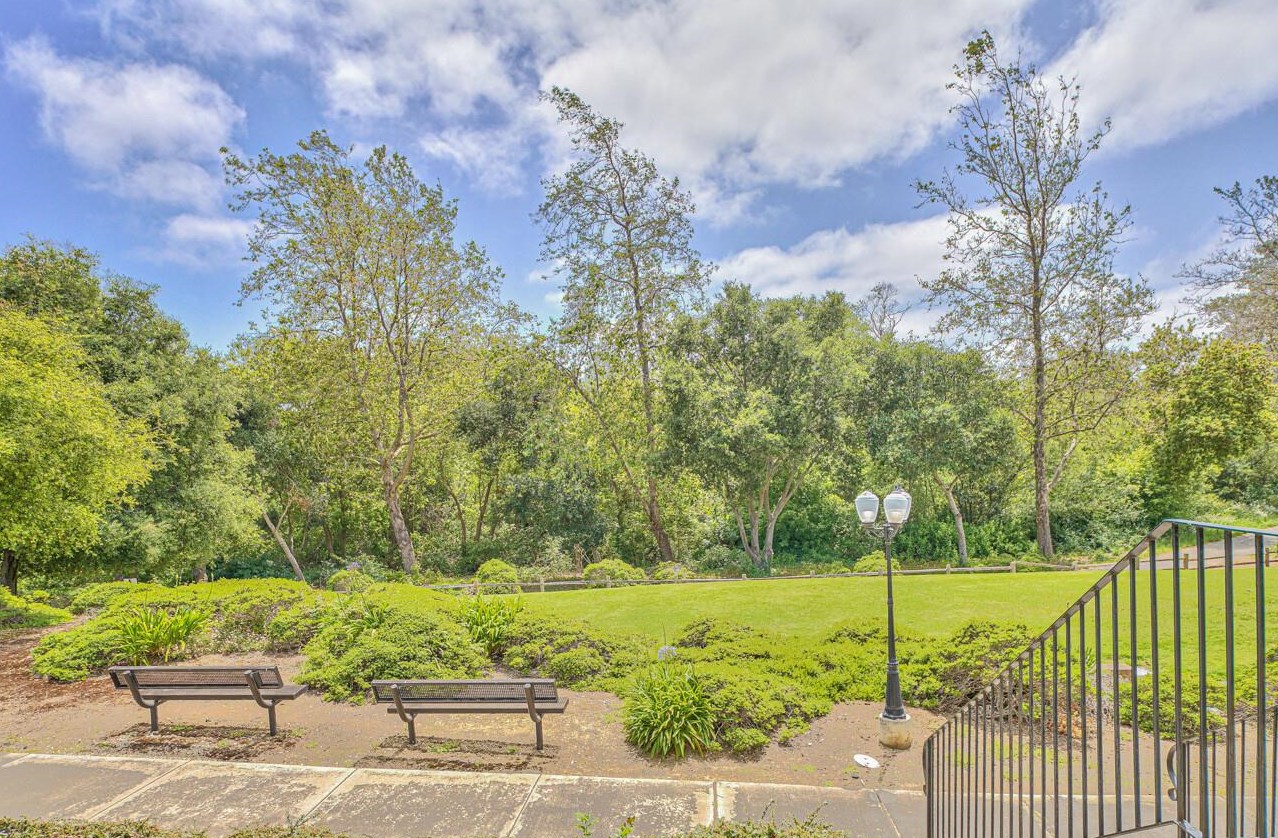 1346 New Hampshire Ct, Salinas, CA 93905-4634