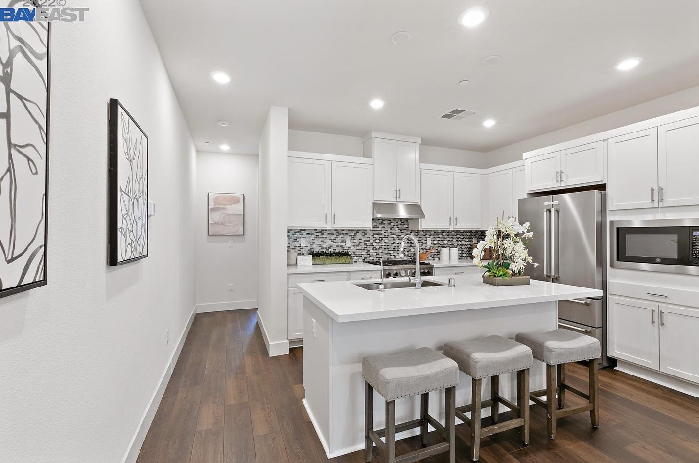 1360 Civic Center Dr 8, Santa Clara, CA 95050
