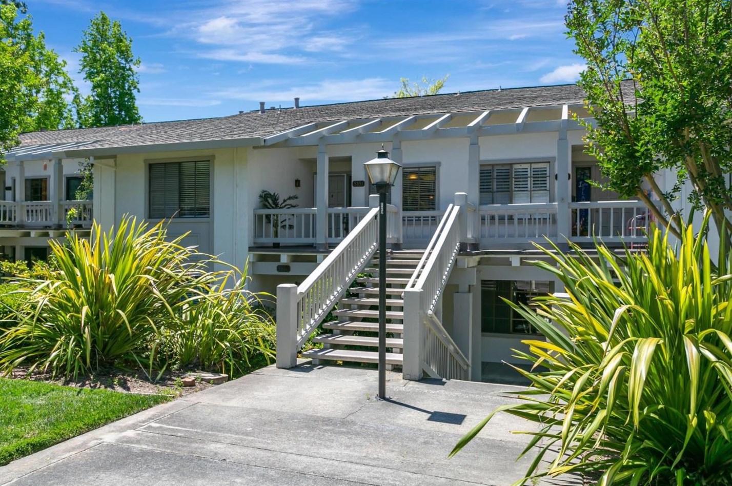 5351 Cribari Dell, San Jose, CA 95135