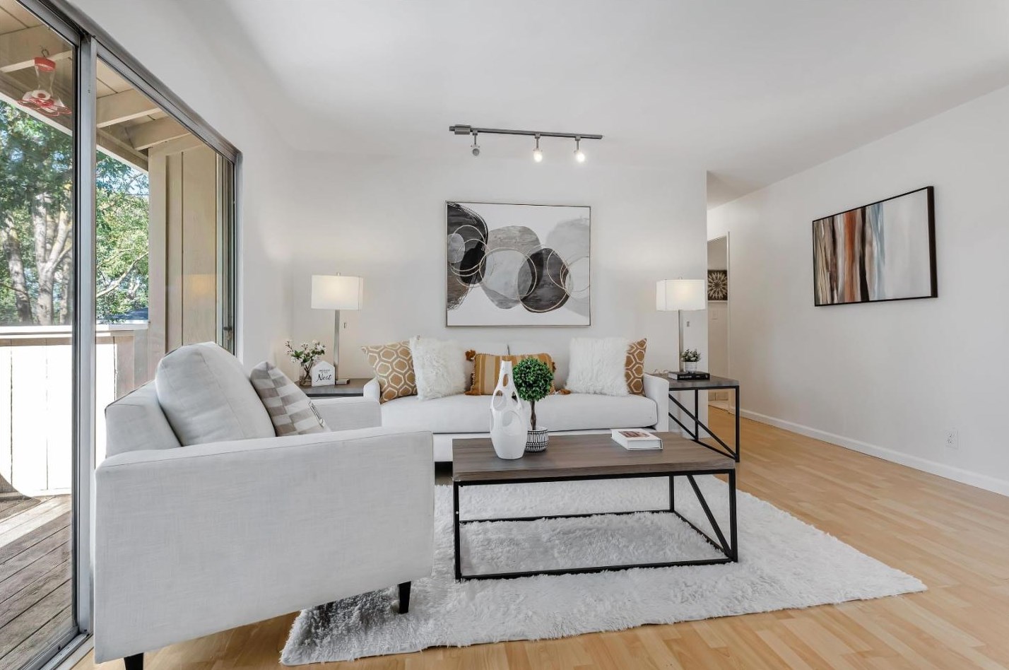 5522 Sean Cir 84, San Jose, CA 95123