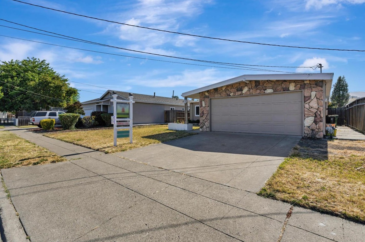 42530 Charleston Way, Fremont, CA 94538-5502