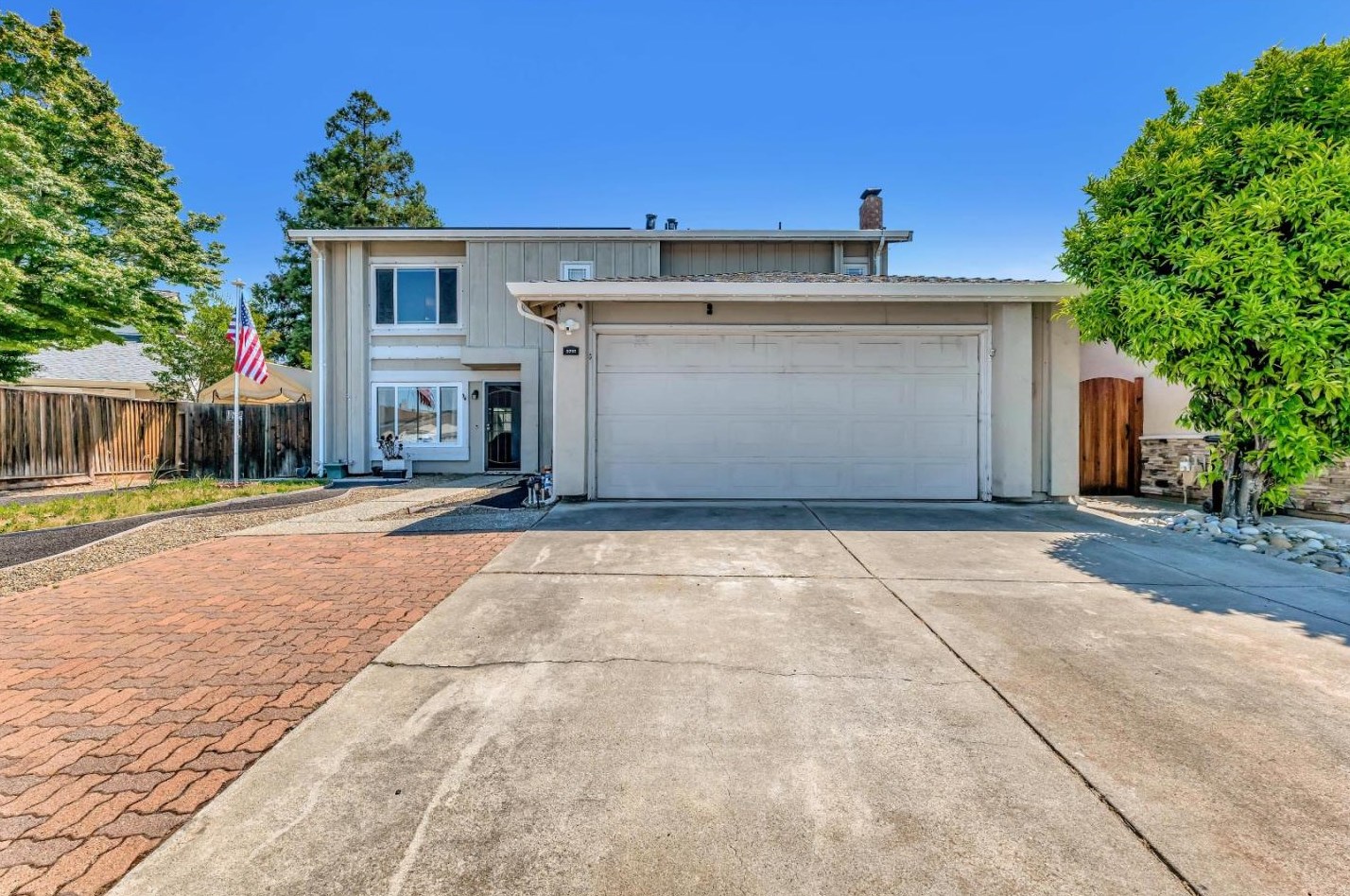 5090 Corwin Ct, San Jose, CA 95111-1701