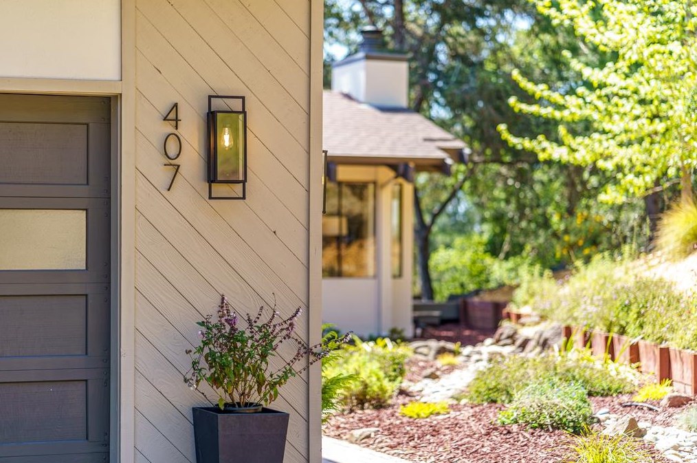 407 Quail Run, Aptos, CA 95003