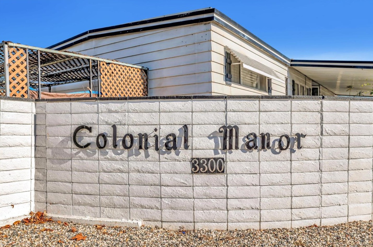 3300 Narvaez Ave, San Jose CA 95136-1214 exterior