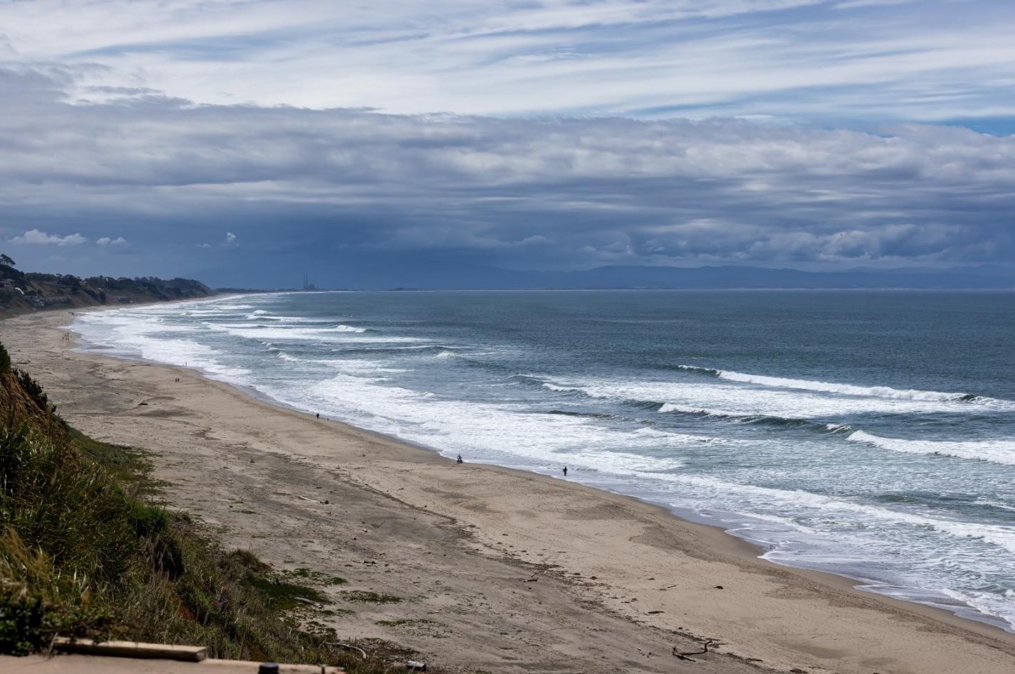 114 Seascape Resort Dr, Aptos, CA