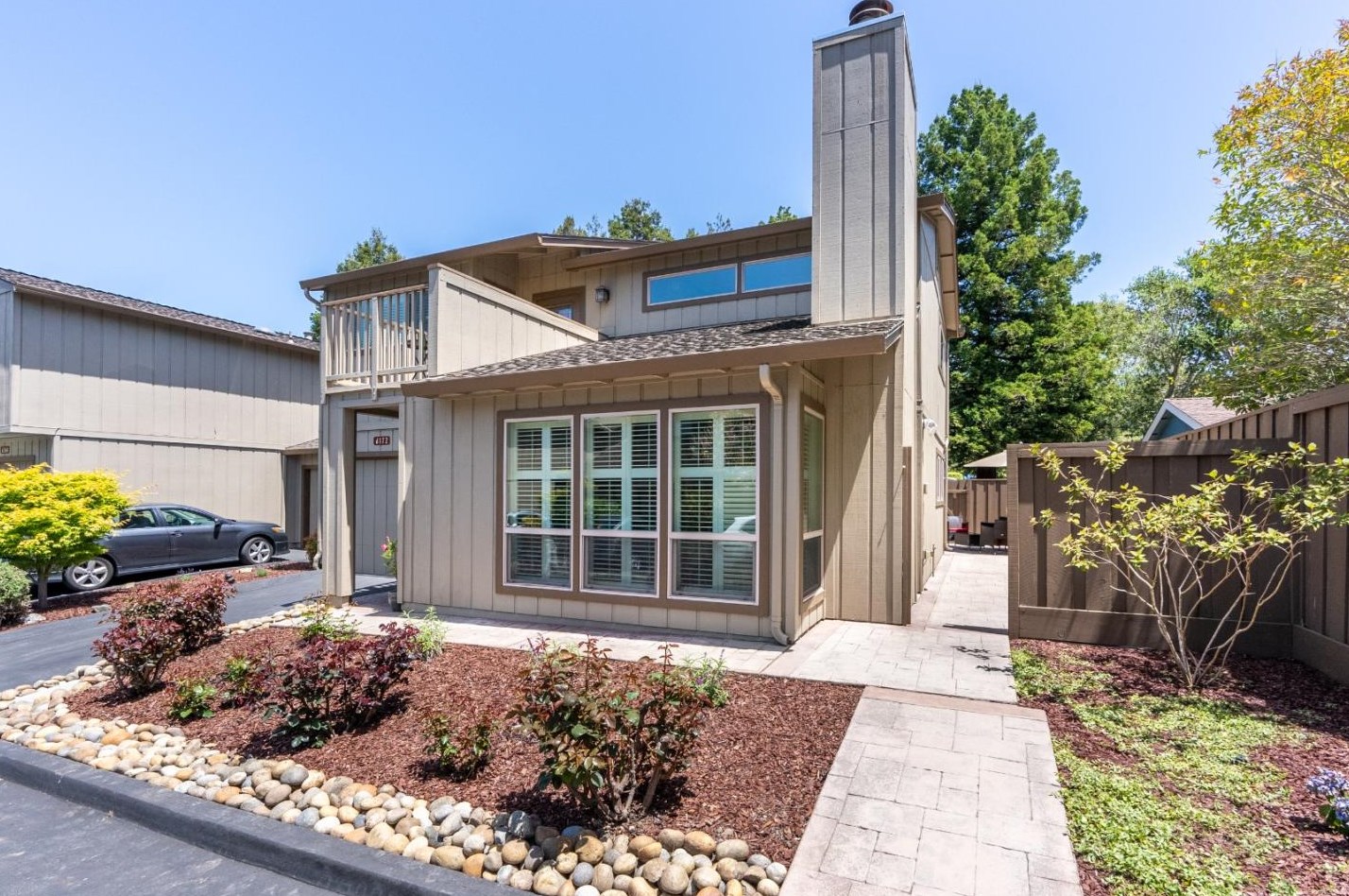 6172 Sheraton Pl, Aptos, CA 95003-3190