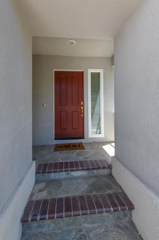 7336 Alexis Manor Pl, San Jose, CA 95120-3407