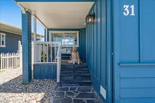 2395 Delaware Ave 31, Santa Cruz, CA 95060 - Photo 1