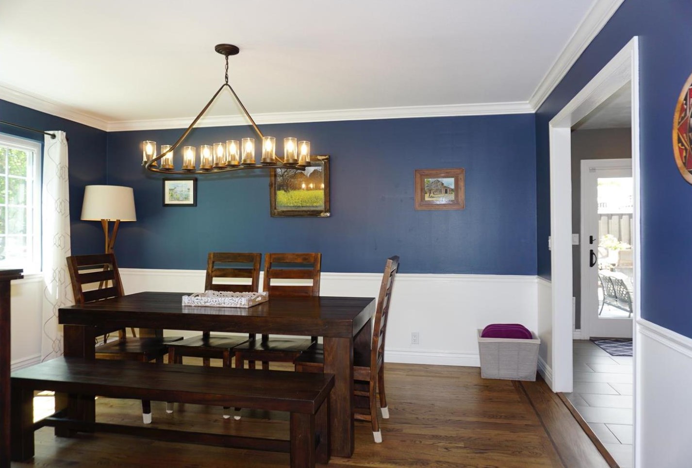 15635 Ln Tierra Dr, Morgan Hill CA  95037-5839 exterior