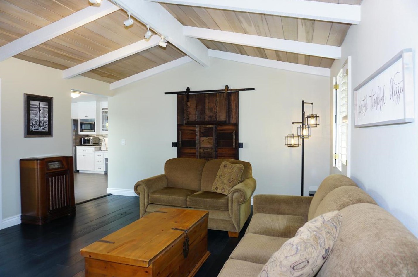 15635 Ln Tierra Dr, Morgan Hill CA  95037-5839 exterior