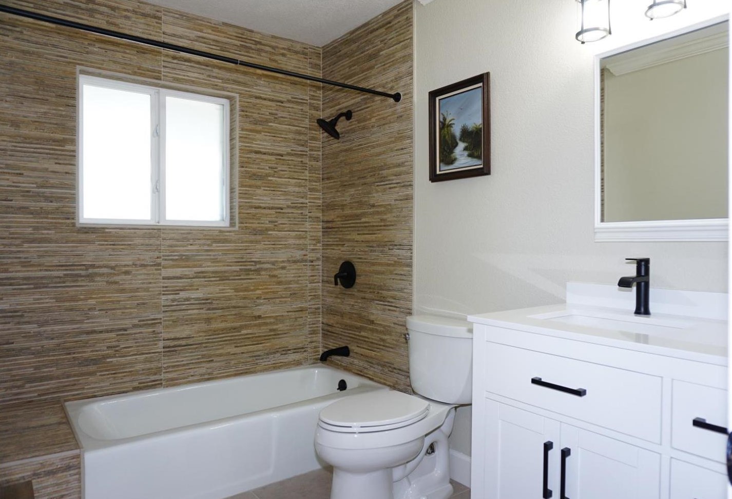 15635 Ln Tierra Dr, Morgan Hill CA  95037-5839 exterior
