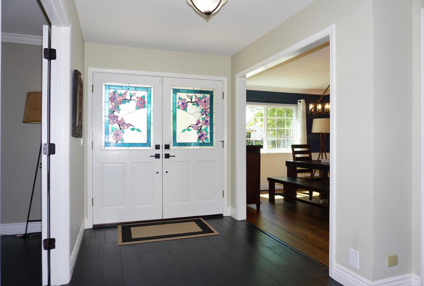 15635 Ln Tierra Dr, Morgan Hill CA  95037-5839 exterior