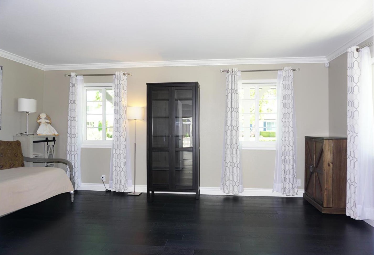 15635 Ln Tierra Dr, Morgan Hill CA  95037-5839 exterior