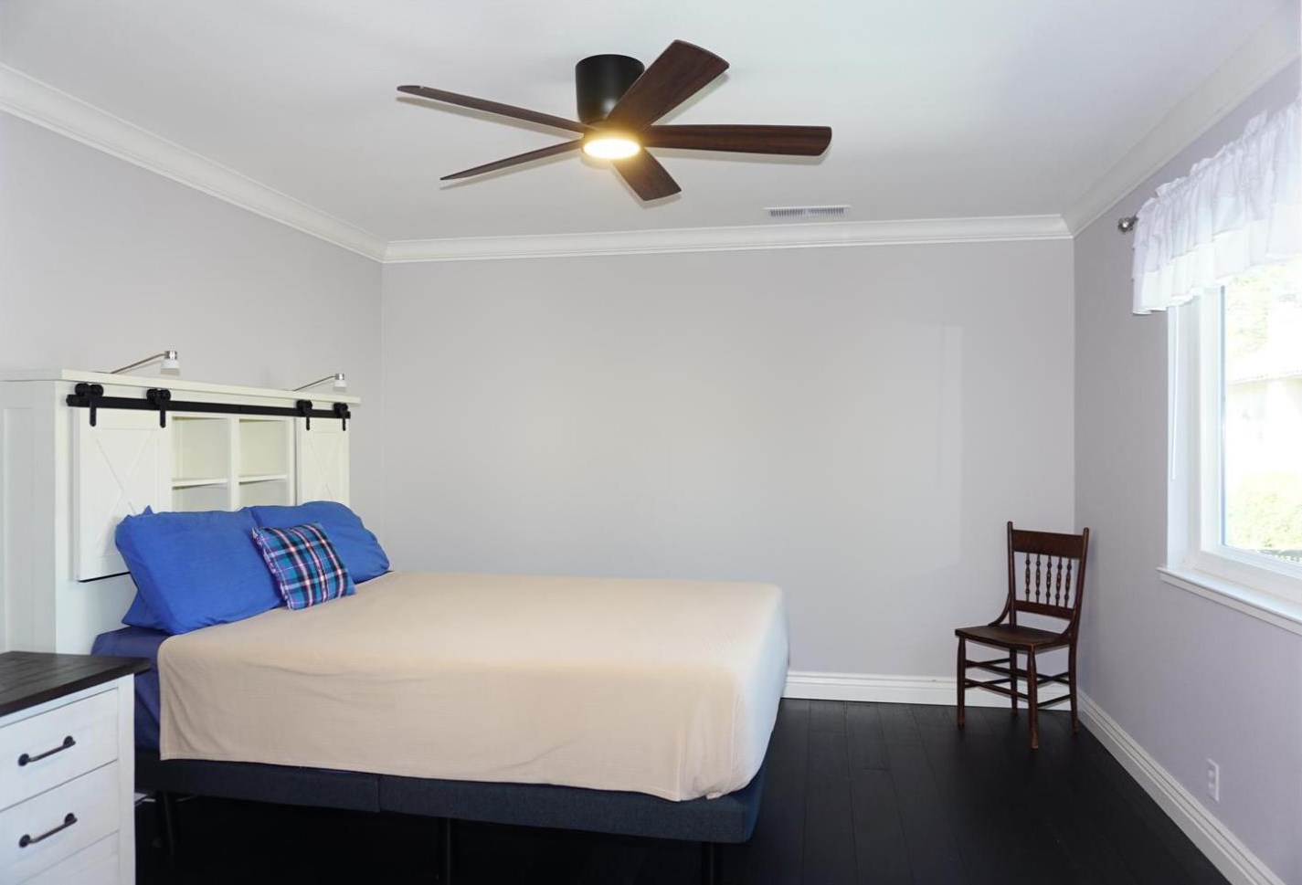 15635 Ln Tierra Dr, Morgan Hill CA  95037-5839 exterior