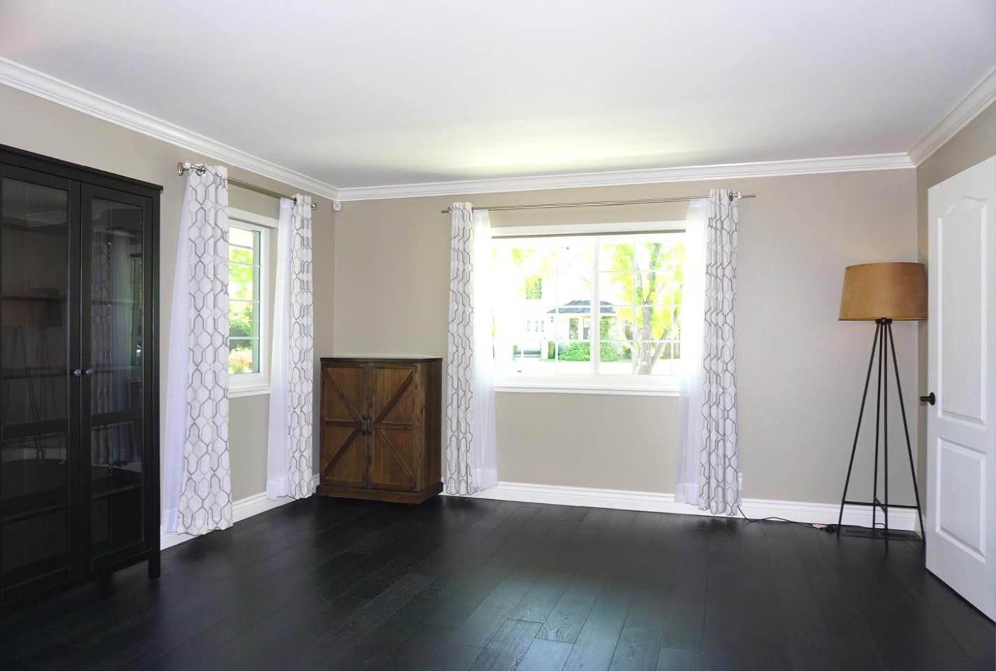 15635 Ln Tierra Dr, Morgan Hill CA  95037-5839 exterior