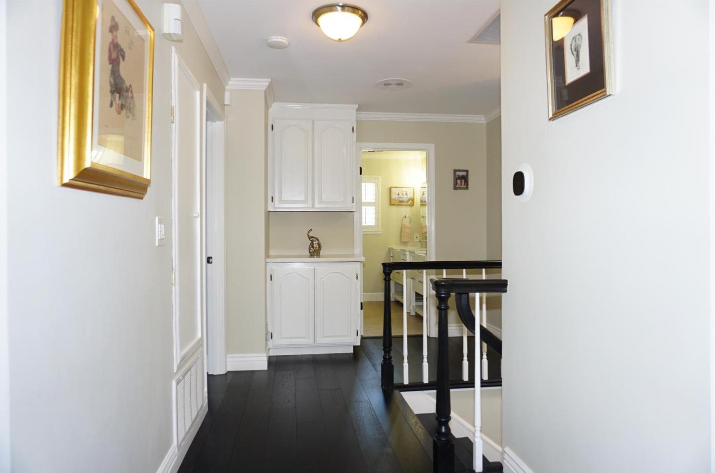 15635 Ln Tierra Dr, Morgan Hill CA  95037-5839 exterior