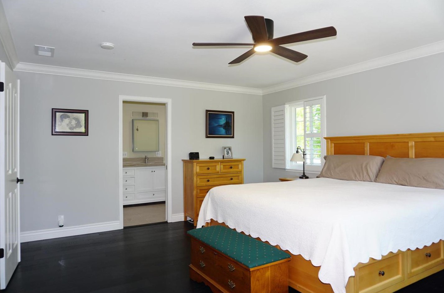 15635 Ln Tierra Dr, Morgan Hill CA  95037-5839 exterior